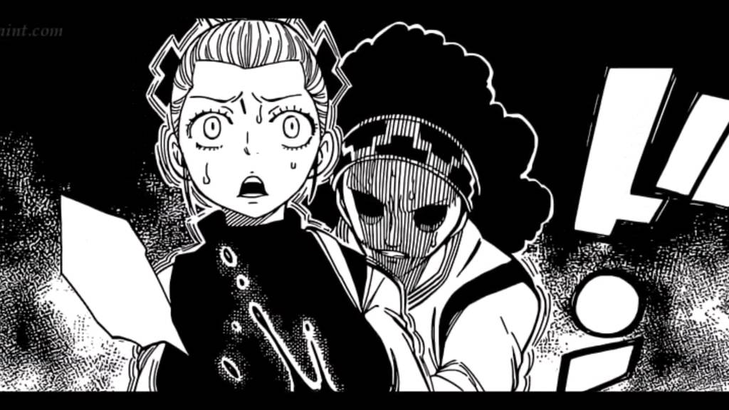 gramps fairy tail gramps fairy tail