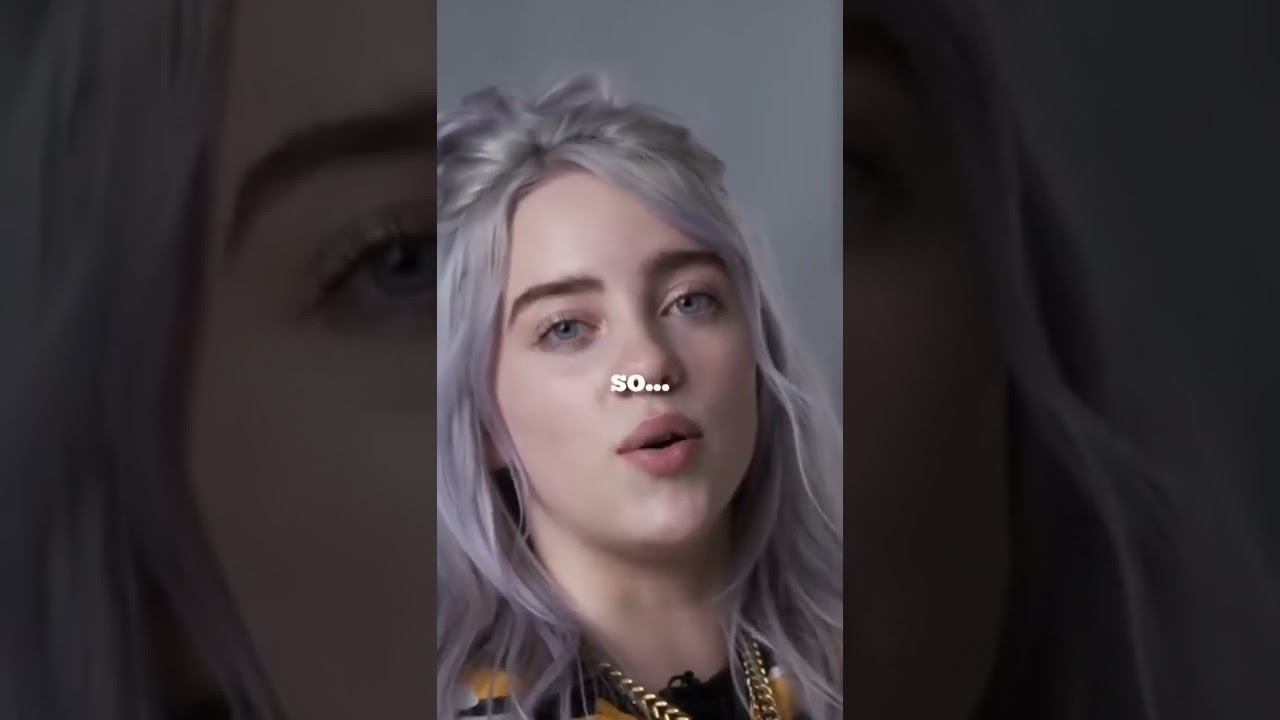 {{ F**k it  }} New psy trance Watsapp Status #psytrance #truth