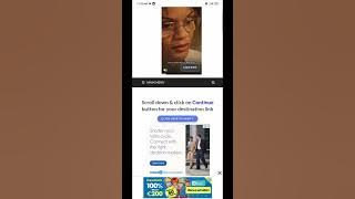 HOW TO DOWNLOAD https://cutt.ly/fOiz09U FILE