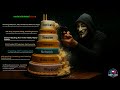 OSI Model for Hackers – Learn Networking in RAP