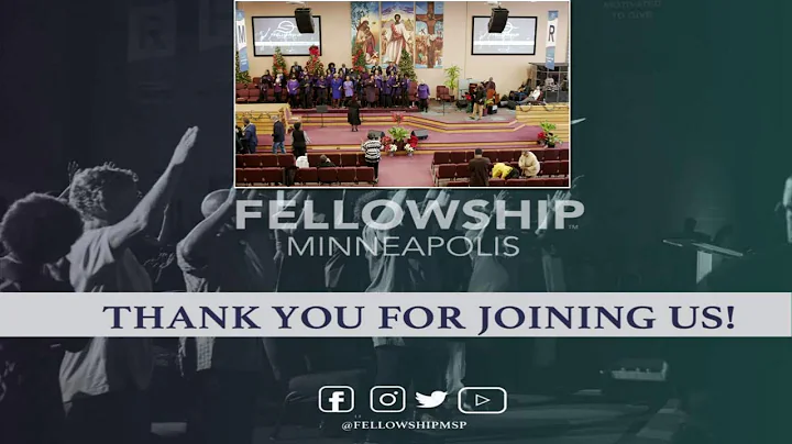 Not On My Watch | Rev. Kevin L. Peterman | 12/18/2022