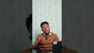 Part 1 Imares Multi-Solutions