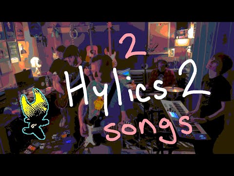 thumbnail img16x9