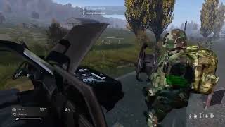 DAYZ KILL COMP 2026 censored for Youtube.