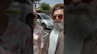 Diego Tinoco - Cesar & Monse Have Aged A Bit Season 4 Coming October 4Th