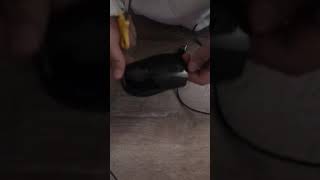 Kablolu Mouse Nasıl Wireless Yapılır