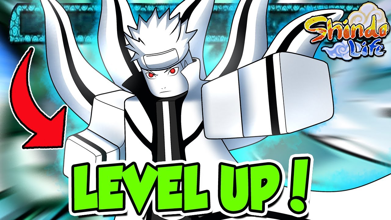 No Way Fastest Way To LEVEL UP GET RYO FAST Without Using A no-way-fastest-way-to-level-up-get-ryo-fast-without-using-a