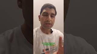 IGCSE Physics 0625 Moment of A Force ( visible & Invisible Pivot)