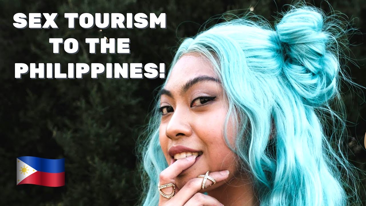 Dynamic Women Who Want To Get Pregnant Background in HD Dynamic Women Who Want To Get Pregnant Background in HD