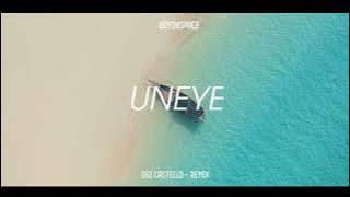 DJ SLOW - UNEYE - OGI CASTELLO - SLOW REMIX!!!