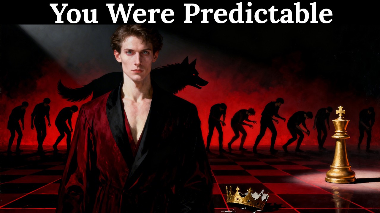 If Someone Plays Dirty With You, Use These 10 Mental Tricks To Crush Them  Machiavelli