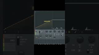 así se masterizar una voz en Fl studio #musicproducer #flstudiotutorial #jjbebé_oficial #flstudio21