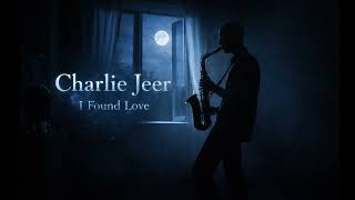 Charlie Jeer - I Found Love (Spanish Version Cover)