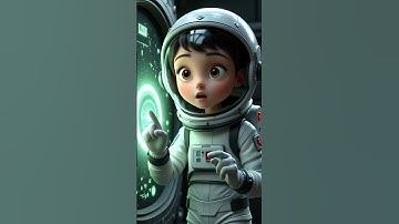 🤯 The Final Frontier: Flippo Enters the ABSOLUTE VOID! #shorts