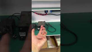 Solo Mining Challenge – Day 4. #bitaxe #homemining #bitcoin