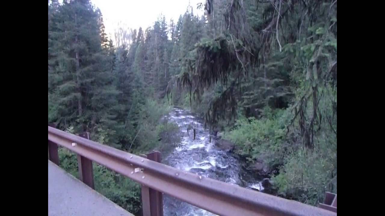 Personals in payette idaho