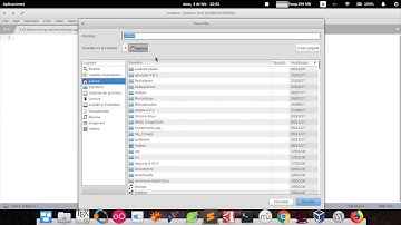 C How to Program (6th edition) - Deitel & Deitel, exercise 3.43