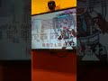 高音厨音域テストを可愛く歌おうとする男【歌ってみた】