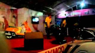 Video0082.mp4