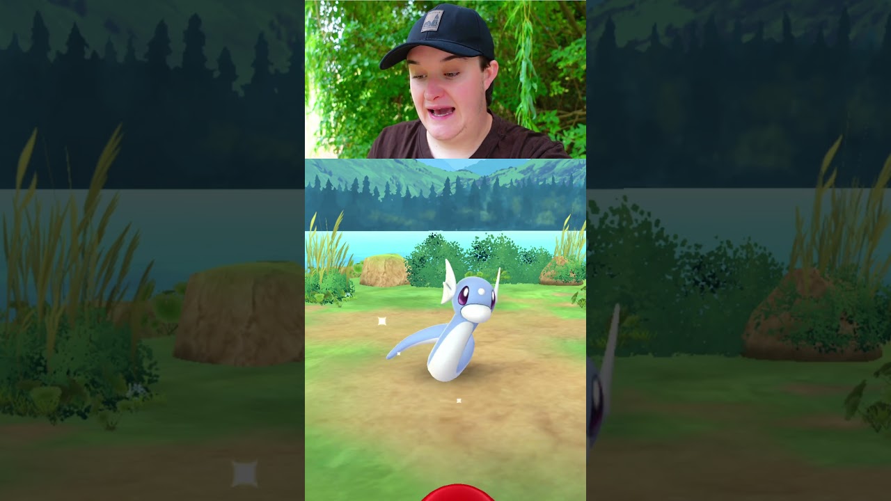 Ultra Unlock PT 2! Exclusive Collection Challenges With BOOSTED SHINIES! 