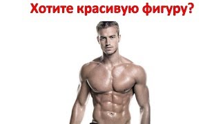 Эспандер резиновый купить, Эспандер универсальный | Resistance Bands Эспандер резиновый купить, Эспандер универсальный | Resistance Bands
