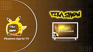 pikashow app android tv me kaise download kare | pikashow app ko android tv me kaise chalaye (2026)