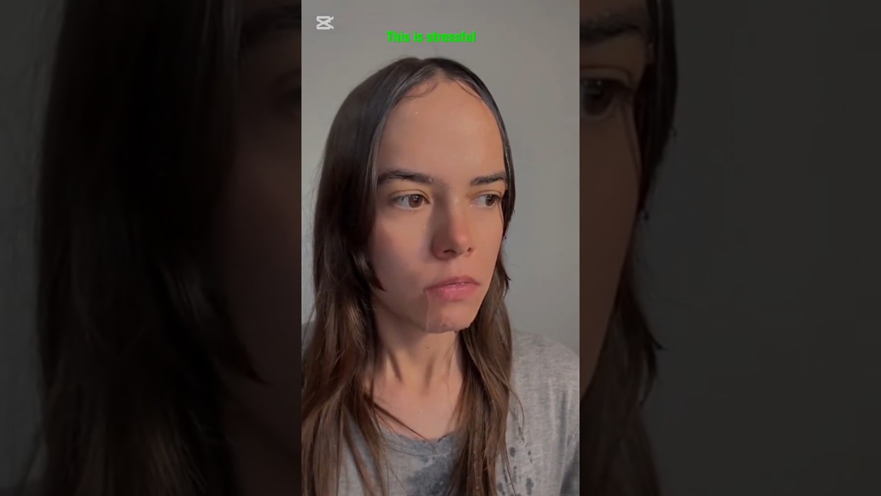 Stop stressing over trading #forex #cryptotrading #trading