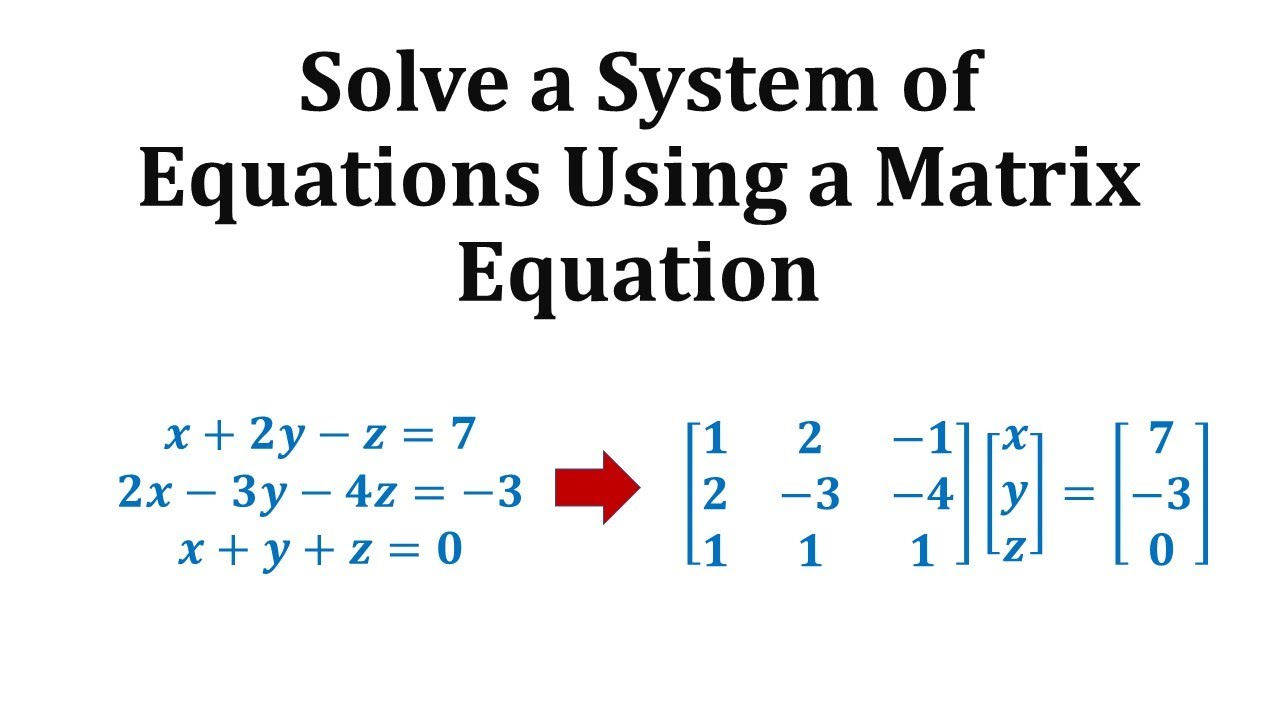 Pozrieť Sa Do Datované Stierač Matrix With Parameter Calculator Kolónie