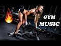 Best EDM & Trap Workout Music 2021 🔥 House And Future Bass mix 🔥 Female Fitness Motivation