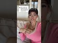 Blonde Funny Humor 