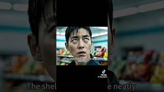 Zombie Outbreak Part 1 #zombie #zombies #zombiesurvival #apocalypse