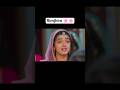 Rimjhim Funny Scene 😂 Rimjhim ka bada sach saamne!😁 #trendingshorts #viral #Rimjhim #shortvideo