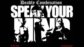 2pac big l deadly combination mp3 download