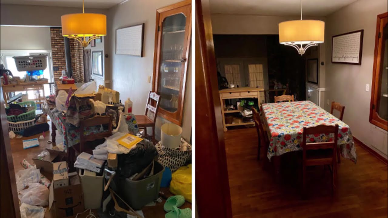 Best Professional Cleaning Services in Chingford, London | Klean Touch My Movie