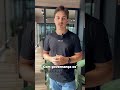 Cadastros, aliados ou inimigos da sua empresa?