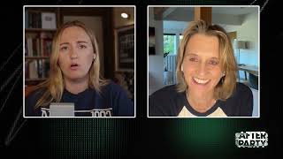 The REAL Reason California Can't Solve Homelessness, with Meghan Daum