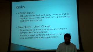 Checksum (Fall 2012)