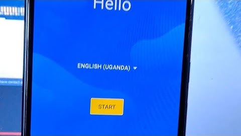 Docoma Arrows F-02L frp bypass