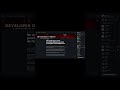 LIVE des développeur sur la MAJ de la S5 ! #diablo4
