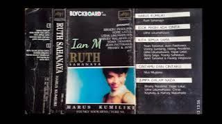 01.Ruth Sahanaya ~ Harus Kumiliki.