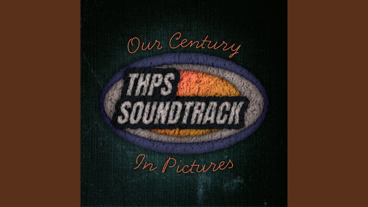 THPS Soundtrack