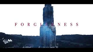 Zertiga Films - The Lost Boy Evil In My Mind Forgiveness Part 2
