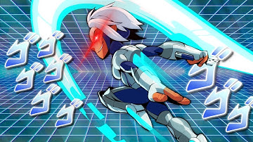 VAL TO DIAMOND | Brawlhalla