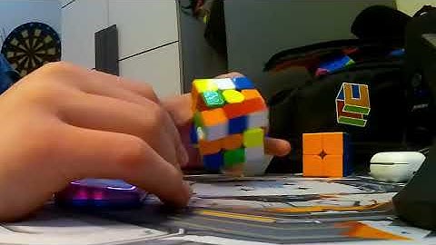 9.95 OH OB SINGLE FIRST SUB 10