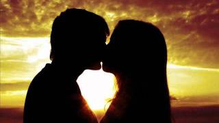 Let it be me - by Phil Everly.wmv