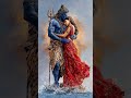 mhadev ji or parvati ❣️ # shorts video # divyakhanna mini vlog