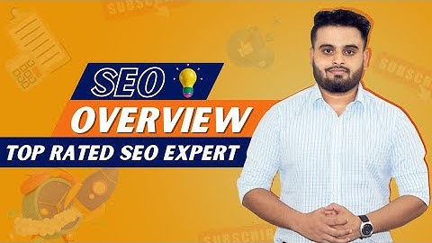 SEO Bangla Tutorial by Hridoy Chowdhury | Part-25 | FREE SEO Course