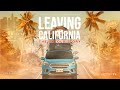 Uncover the Untold Story Behind Leaving California | Epoch Original