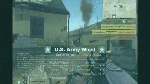 DoDS x22 xInstantHook v2 Rage Video