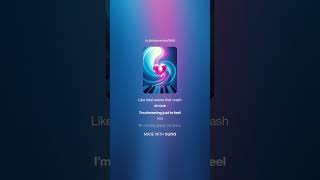 Infinite Lust_5_BY ADI+SUNO (V5.5)